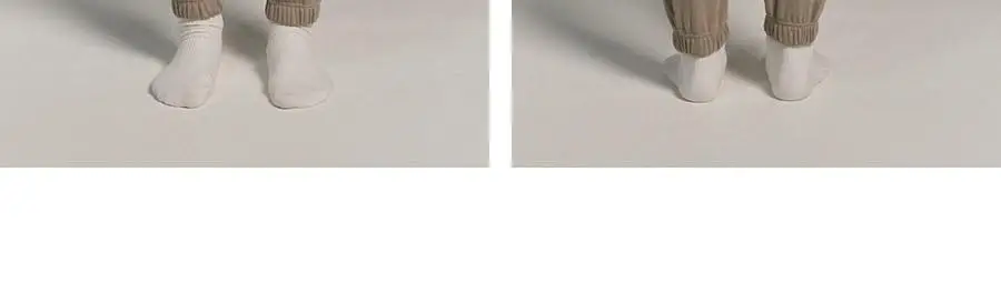[푸마] 융기모 여성 홈웨어 팬츠 택1 상세페이지 14